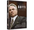 Gotti - DVD film