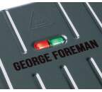 GEORGE FOREMAN 25041-56/GF