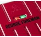 GEORGE FOREMAN 25040-56/GF