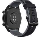 Huawei Watch GT B19S černé