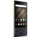 Blackberry Key2 LE 64 GB modro-zlatý