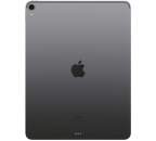 iPad Pro 12.9 inch Wi-Fi 512GB Space Grey