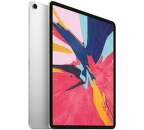 iPad Pro 12.9" Wi-Fi 512GB Stříbrný