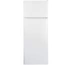 Amica KGC15686W, bílá kombinovaná chladnička