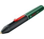 Bosch Evergreen, tavné lepící pero
