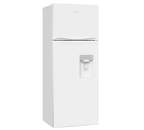 Amica VD 1441 AWW (bílá) - kombinovaná chladnička