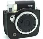 Fujifilm Instax Mini 90 set černý