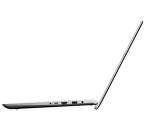 Asus VivoBook S15 S530UN-BQ025T šedý