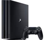 Sony PlayStation 4 Pro 1TB Gamma Chassis