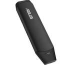 Asus Vivo Stick TS10 90MA0021-M00270 černý