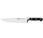 ZWILLING PROFESSIONAL “S“ 31021-231 PS