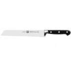 ZWILLING PROFESSIONAL “S“ 31026-201 PS