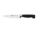 ZWILLING FOUR STAR 35048-000