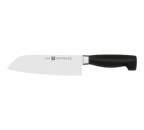 ZWILLING FOUR STAR 35052-000