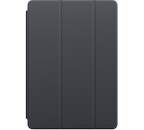 Apple Smart Cover kryt pro iPad Pro 10.5" MU7P2ZM/A šedý