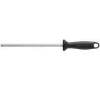 ZWILLING 32576-261