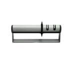 ZWILLING DUO 32601-000