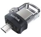 SanDisk Ultra Dual Drive m3.0 64 GB