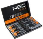 Neo Tools 04-226