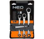 Neo Tools 09-070