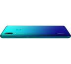 Huawei P Smart 2019 modrý