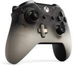 Microsoft Xbox One Wireless Controller Phantom Black