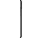Xiaomi Redmi Note 6 Pro 64 GB černý