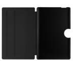 Acer Portfolio Case obal pro tablet Iconia One 10 B3-A40FHD/B3-A40 černý