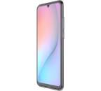 Huawei silikonové pouzdro pro Huawei P Smart 2019, transparentní