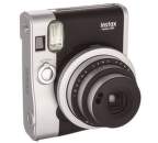 Fujifilm Instax Mini 90 Neo (černý)