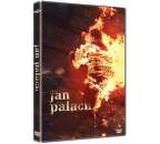 Jan Palach - DVD film