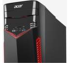 Acer Nitro GX50-600 DG.E0WEC.015 černý