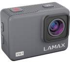 Lamax X10.1