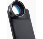 ShiftCam 2.0 Pro Lens Only Long Range Macro objektiv pro iPhone X/Xs/XS Max/XR/7+/8+/7/8