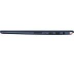 Asus ZenBook UX533FD-A8047T modrý