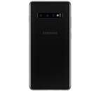 Samsung Galaxy S10+ 128 GB černý