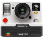 Polaroid Originals OneStep 2 VF bílý