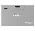 Archos Access 101 3G 32 GB, šedý