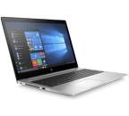 HP EliteBook 850 G5 stříbrný