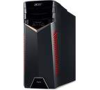 Acer Nitro GX50-600 DG.E0WEC.025 černý
