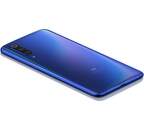 Xiaomi Mi 9 64 GB modrý