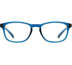 Z-zoom ZZM-04142 herní brýle +1,5D modré