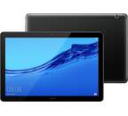Huawei MediaPad T5 10 Wi-Fi 3+32GB