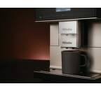 MIELE CM 7550 OBSW