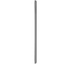 Apple iPad mini 64GB Wi-Fi (2019) vesmírně šedý