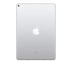 Apple iPad Air Wi-Fi 64 GB (2019) stříbrný