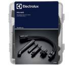 ELECTROLUX KIT05
