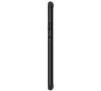 Spigen Ultra Hybrid pouzdro pro Huawei P20 Lite, černá