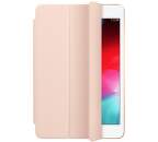 Apple Smart Cover pouzdro pro iPad mini 7.9" růžové