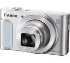 Canon PowerShot SX620 HS bílý